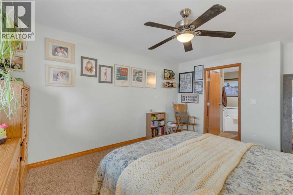 40 Askin Close, Red Deer, Alberta  T4R 2R7 - Photo 22 - A2300951