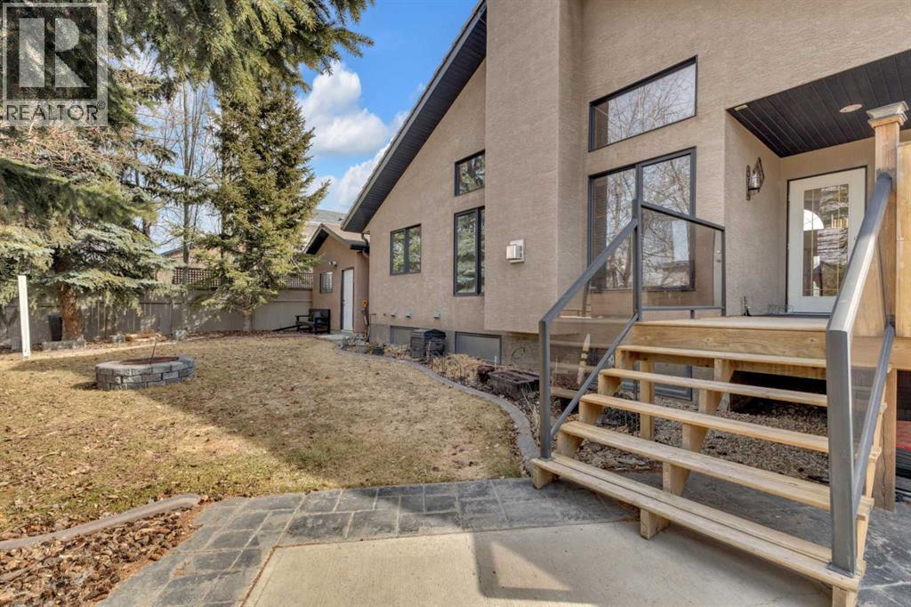 40 Askin Close, Red Deer, Alberta  T4R 2R7 - Photo 39 - A2300951
