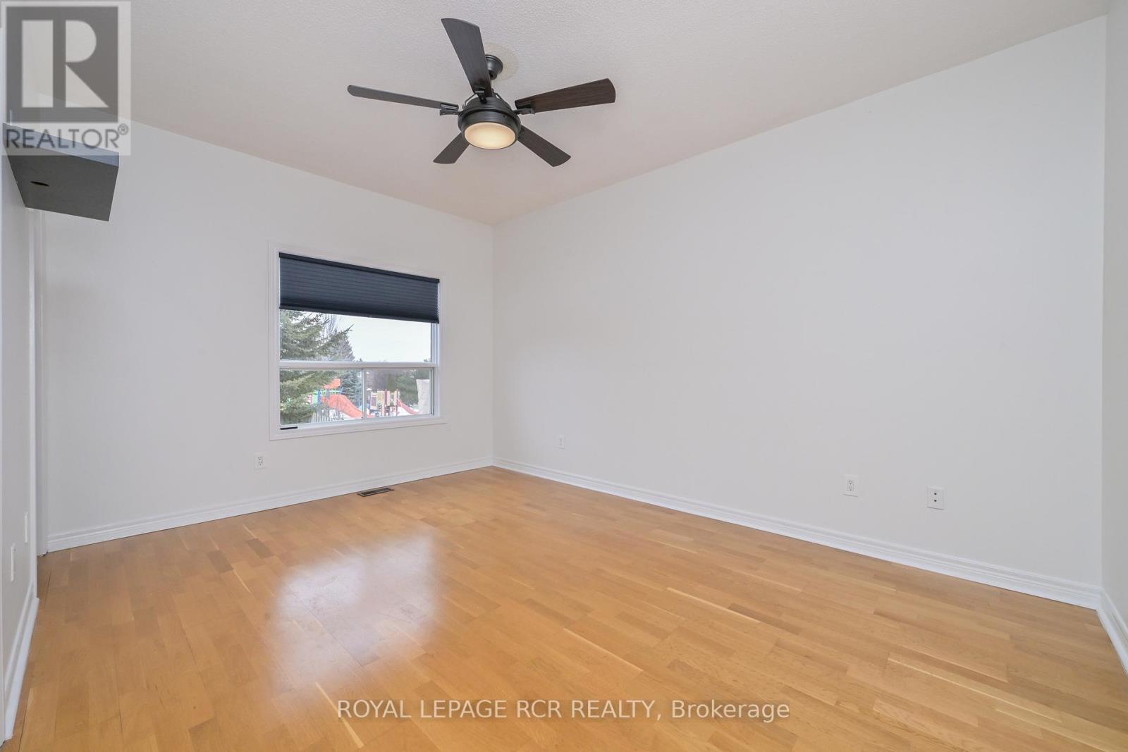 29 Depeuter Crescent, Bradford West Gwillimbury, Ontario  L3Z 3A3 - Photo 13 - N12828416