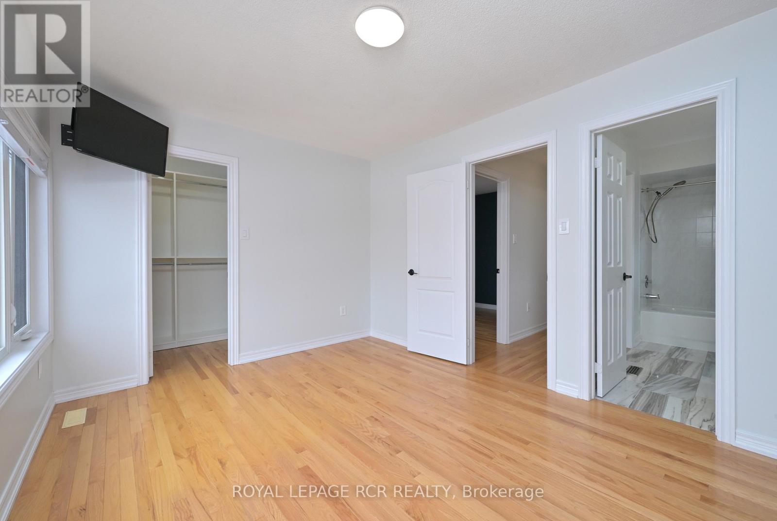 29 Depeuter Crescent, Bradford West Gwillimbury, Ontario  L3Z 3A3 - Photo 22 - N12828416