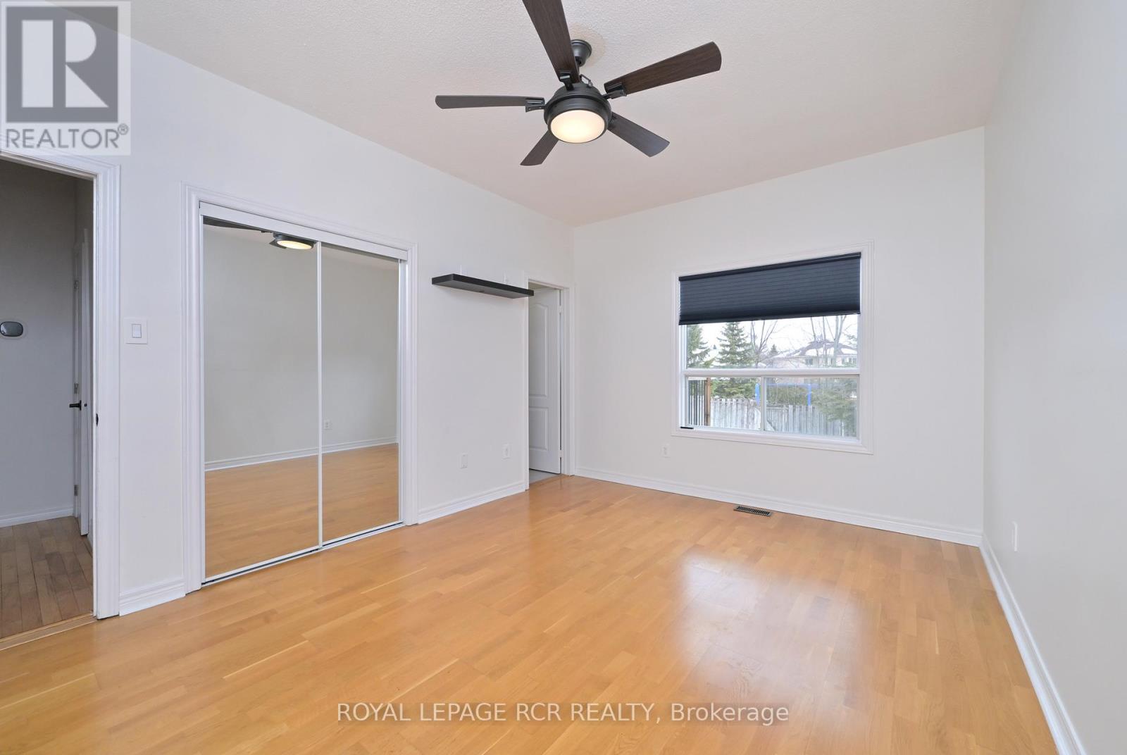 29 Depeuter Crescent, Bradford West Gwillimbury, Ontario  L3Z 3A3 - Photo 15 - N12828416