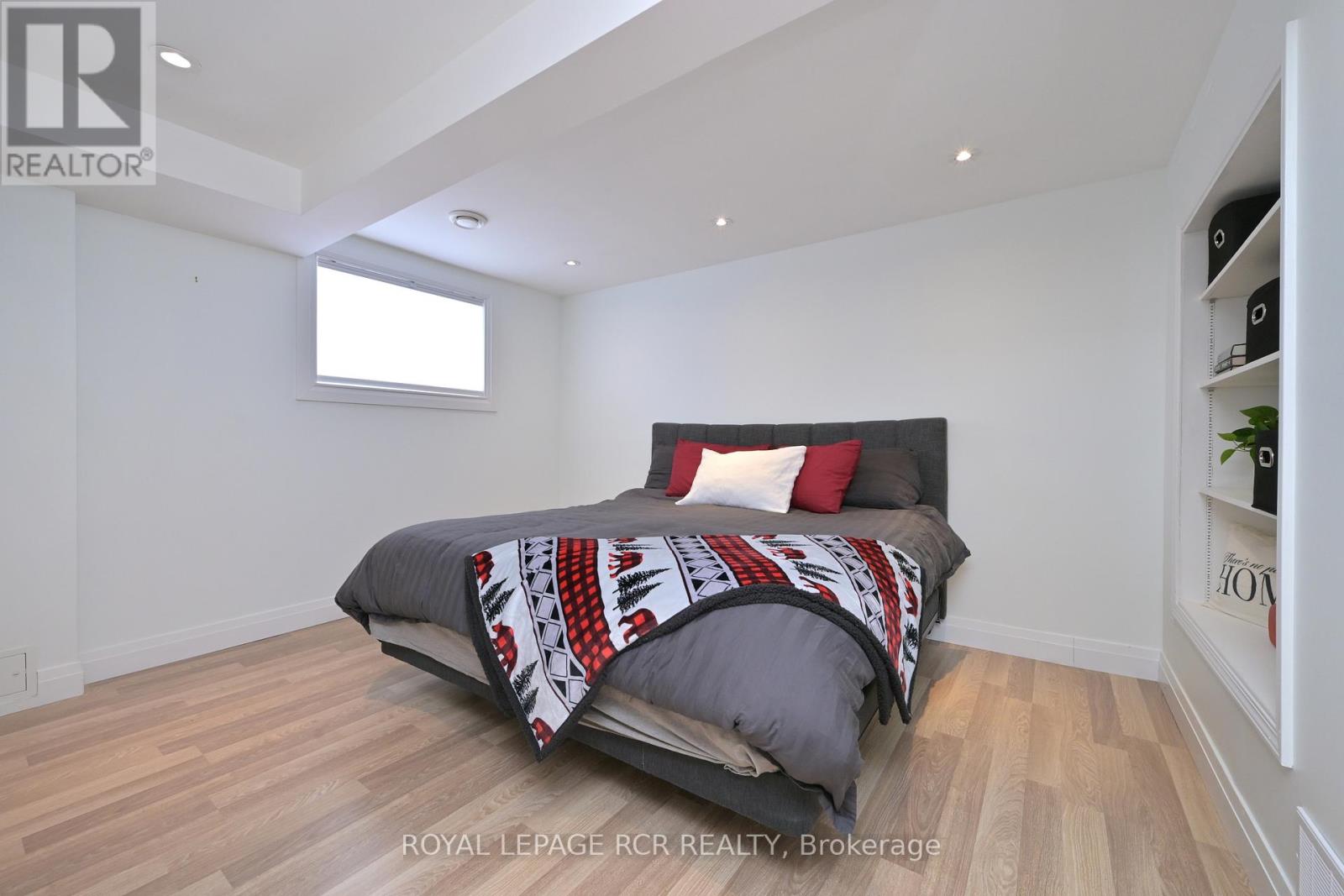 29 Depeuter Crescent, Bradford West Gwillimbury, Ontario  L3Z 3A3 - Photo 30 - N12828416