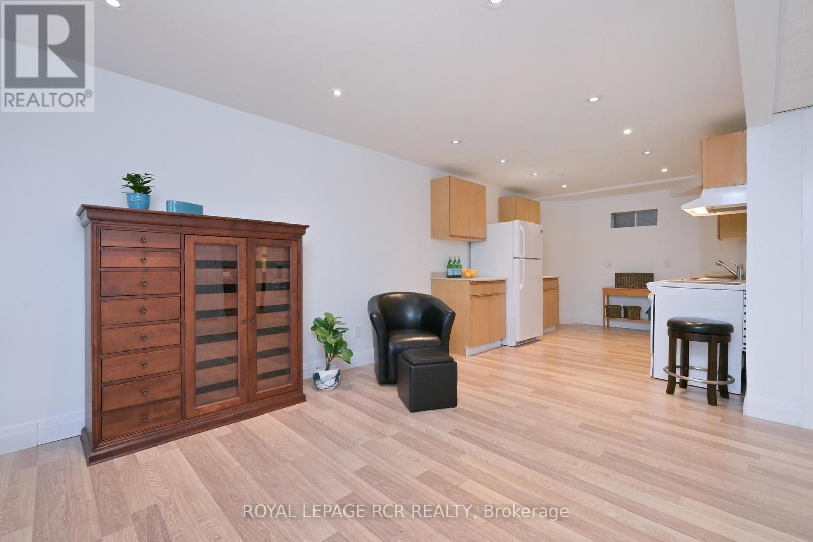 29 Depeuter Crescent, Bradford West Gwillimbury, Ontario  L3Z 3A3 - Photo 27 - N12828416