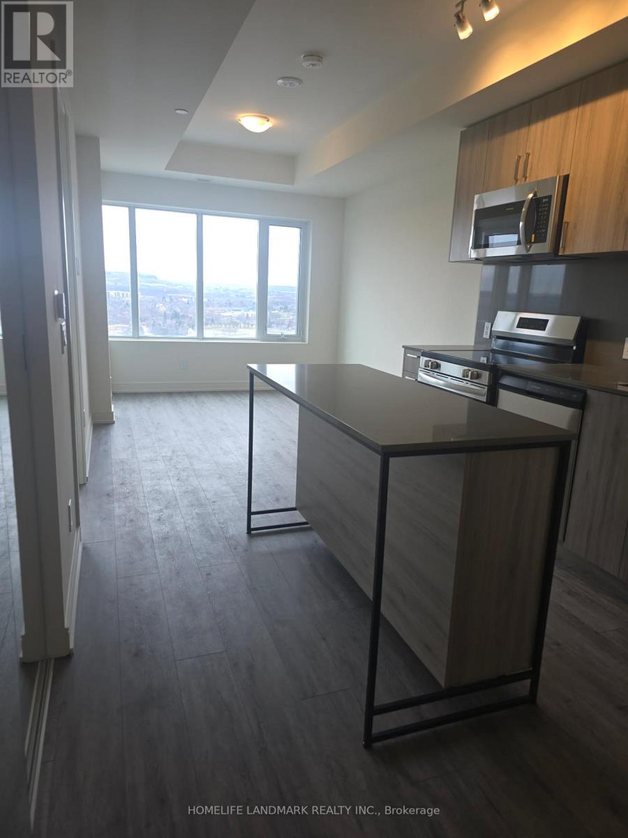 2301b - 8020 Derry Road, Milton, Ontario  L9T 9N7 - Photo 11 - W12914036