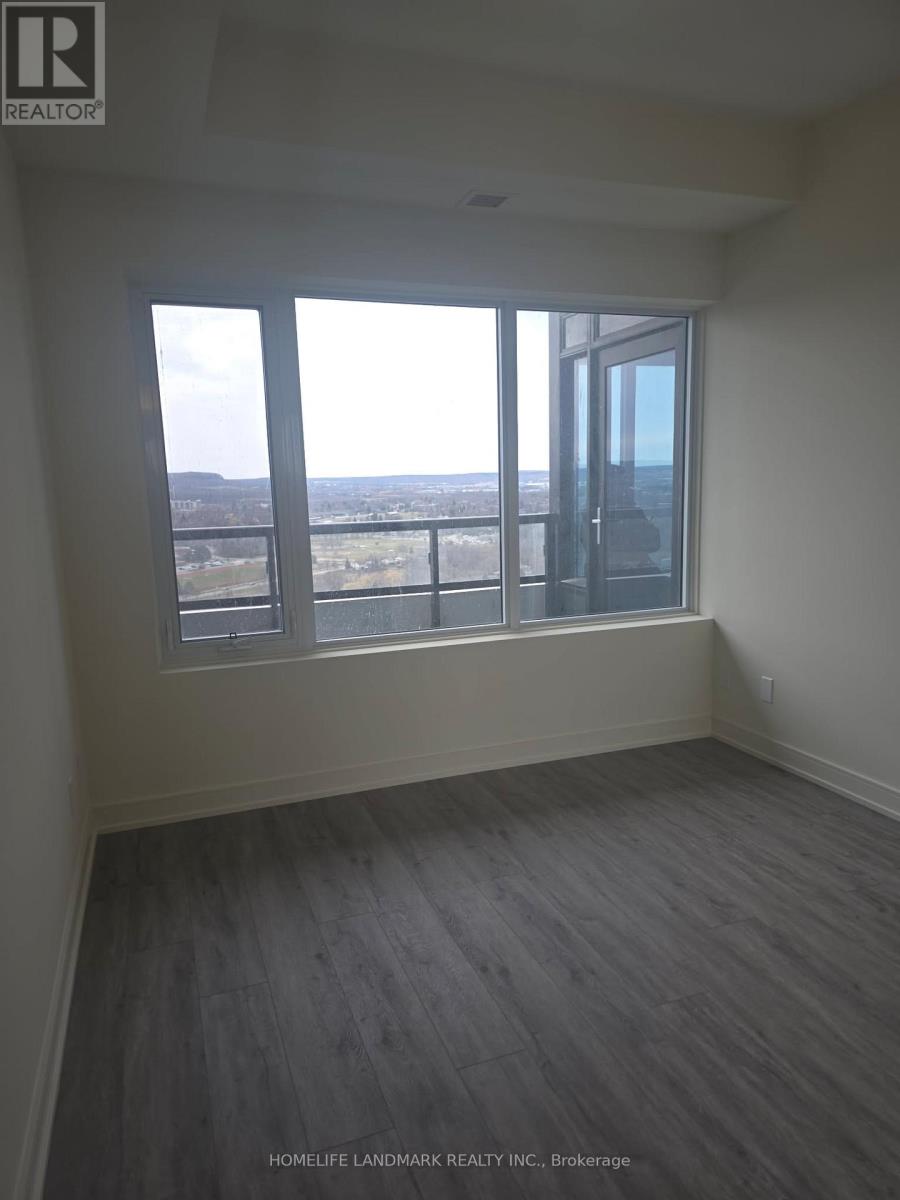 2301b - 8020 Derry Road, Milton, Ontario  L9T 9N7 - Photo 17 - W12914036