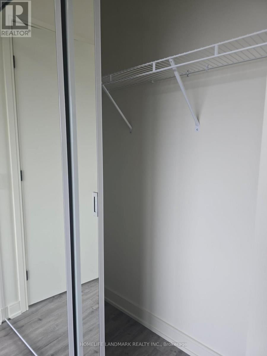 2301b - 8020 Derry Road, Milton, Ontario  L9T 9N7 - Photo 18 - W12914036