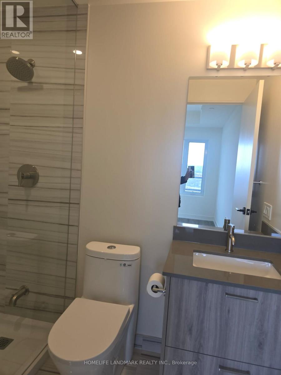 2301b - 8020 Derry Road, Milton, Ontario  L9T 9N7 - Photo 15 - W12914036