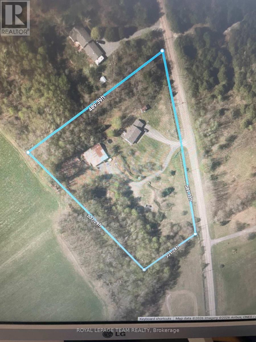 1255 Old Perth Road, Mississippi Mills, Ontario  K0A 1A0 - Photo 28 - X13005062