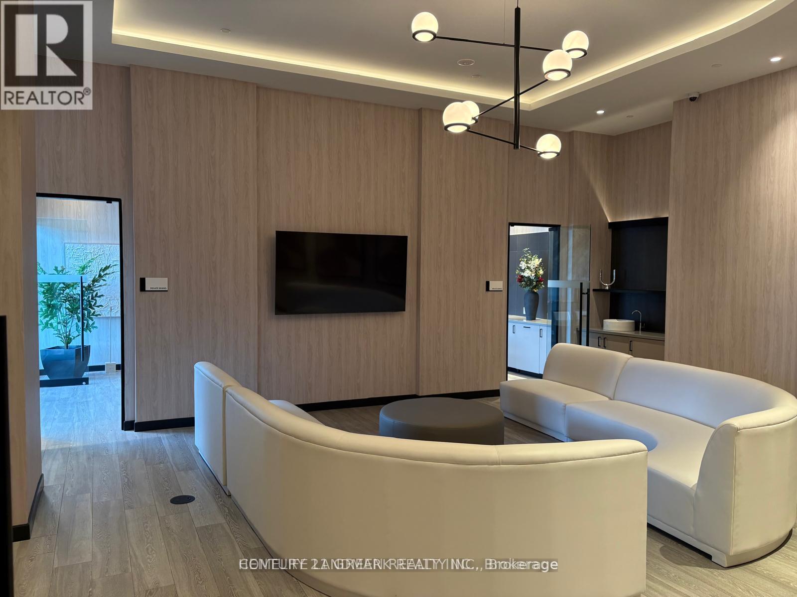 2301b - 8020 Derry Road, Milton, Ontario  L9T 9N7 - Photo 26 - W12914036