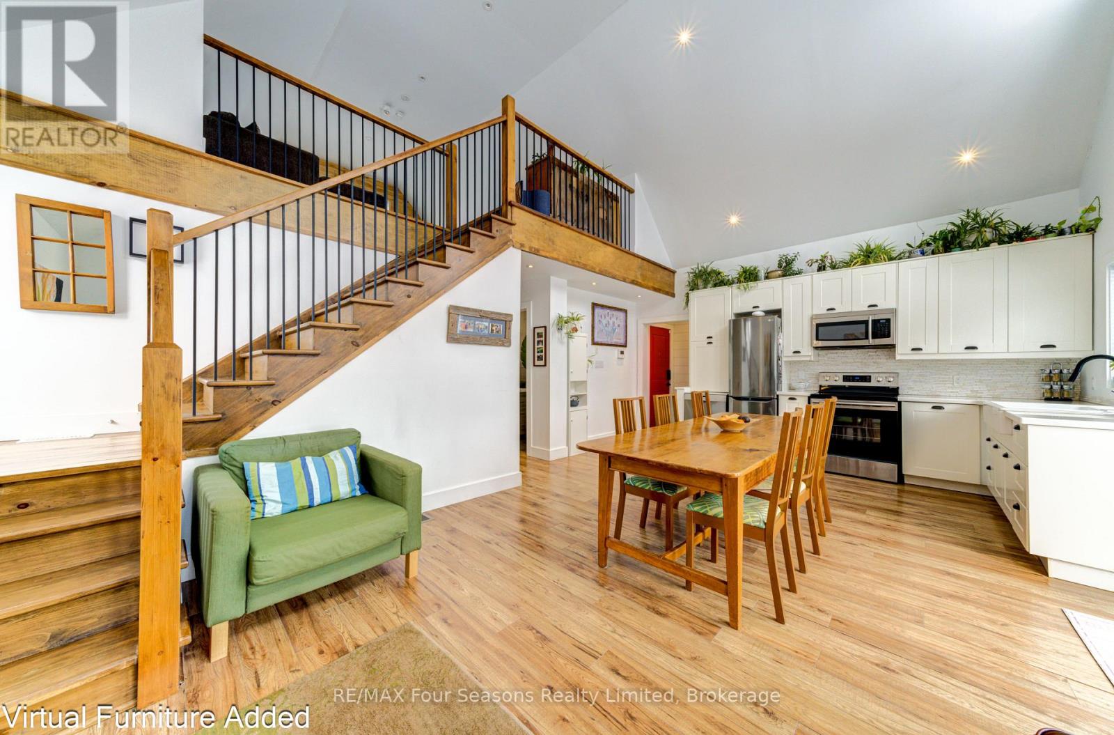 40 Braeside Street, Collingwood, Ontario  L9Y 3Z1 - Photo 11 - S13011598