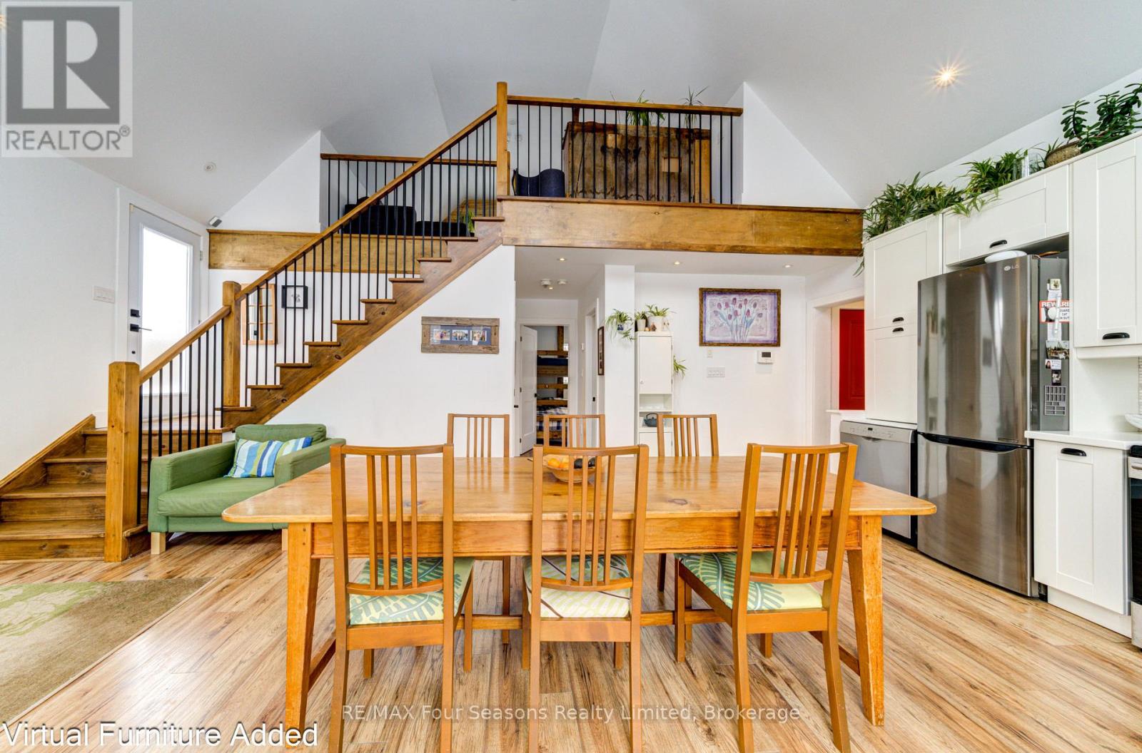 40 Braeside Street, Collingwood, Ontario  L9Y 3Z1 - Photo 12 - S13011598