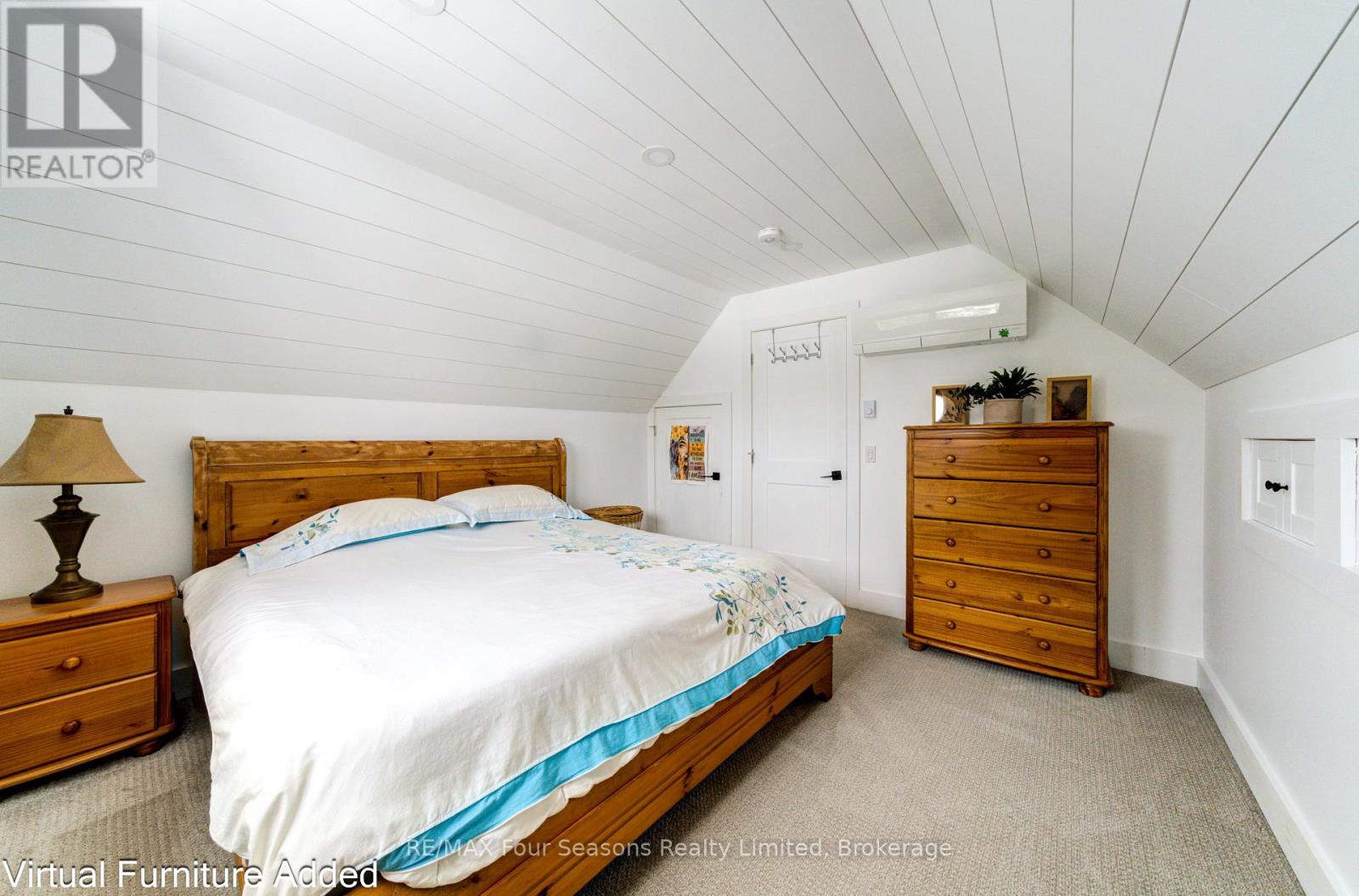 40 Braeside Street, Collingwood, Ontario  L9Y 3Z1 - Photo 21 - S13011598