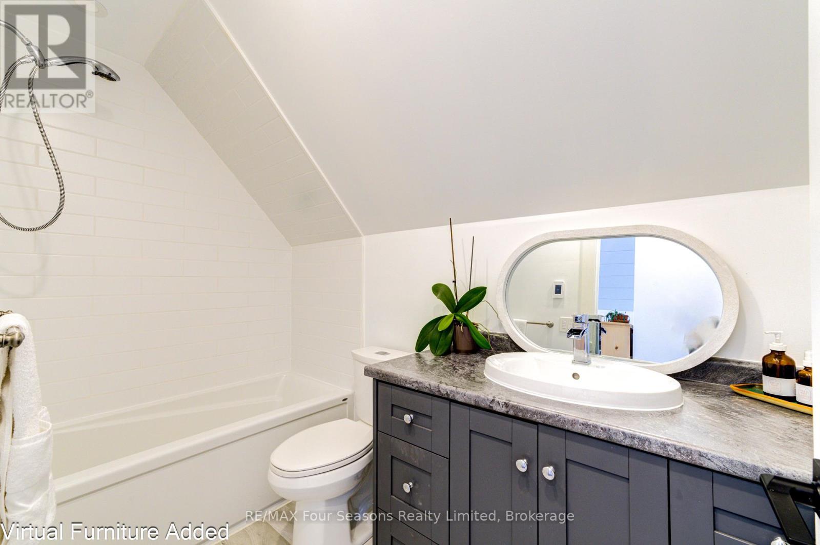 40 Braeside Street, Collingwood, Ontario  L9Y 3Z1 - Photo 22 - S13011598