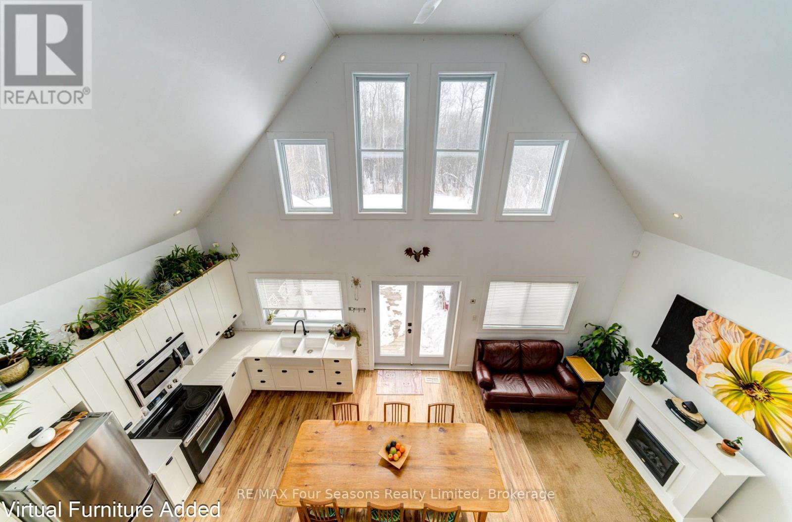 40 Braeside Street, Collingwood, Ontario  L9Y 3Z1 - Photo 25 - S13011598