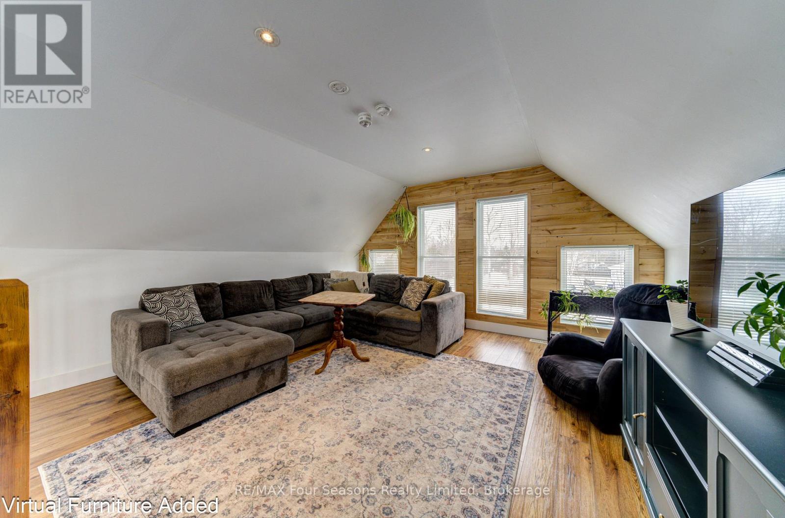 40 Braeside Street, Collingwood, Ontario  L9Y 3Z1 - Photo 31 - S13011598