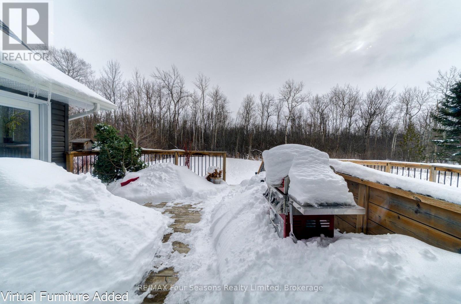 40 Braeside Street, Collingwood, Ontario  L9Y 3Z1 - Photo 33 - S13011598