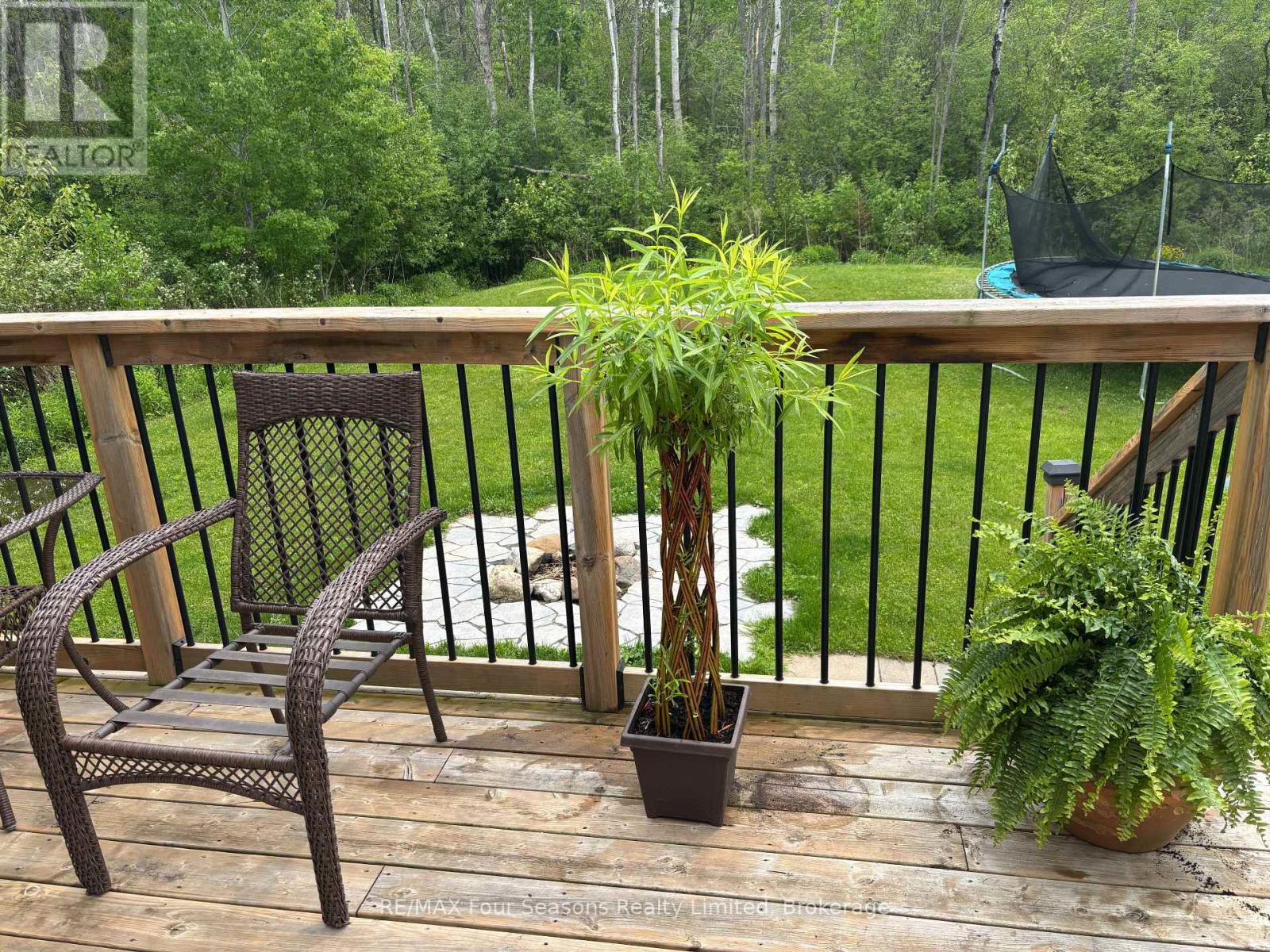 40 Braeside Street, Collingwood, Ontario  L9Y 3Z1 - Photo 35 - S13011598