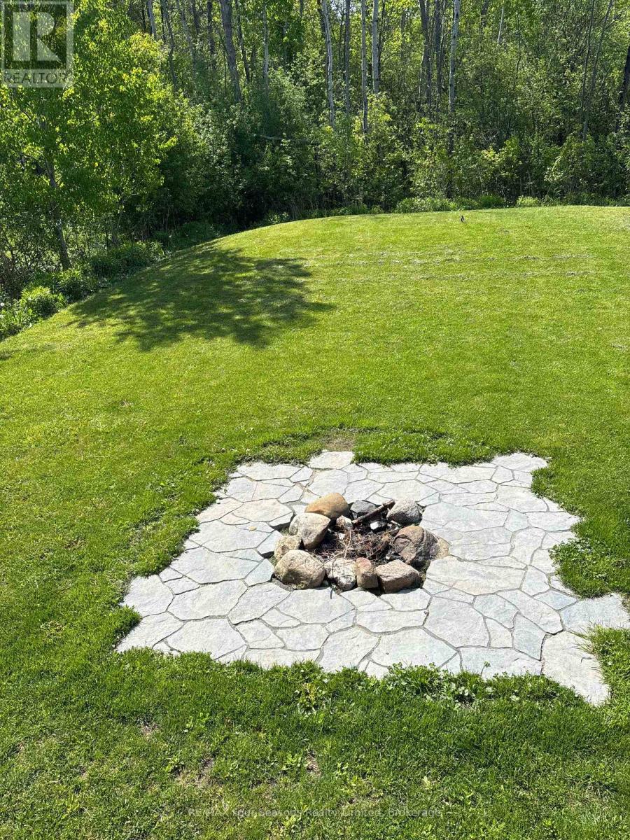 40 Braeside Street, Collingwood, Ontario  L9Y 3Z1 - Photo 37 - S13011598