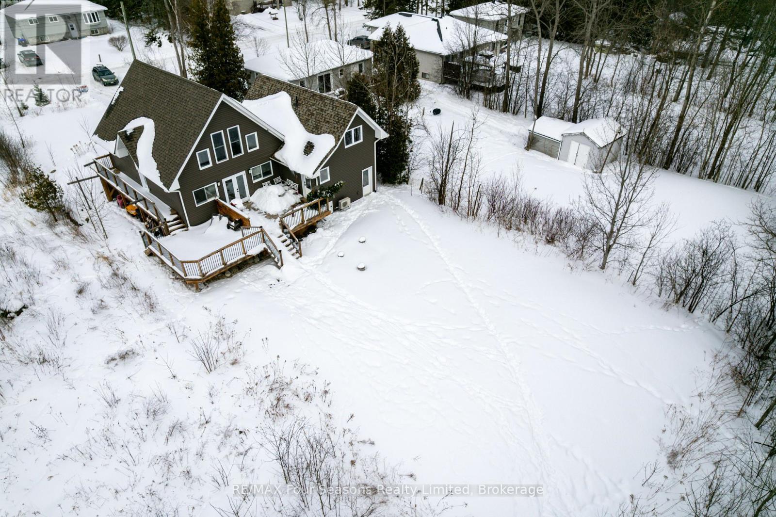 40 Braeside Street, Collingwood, Ontario  L9Y 3Z1 - Photo 40 - S13011598