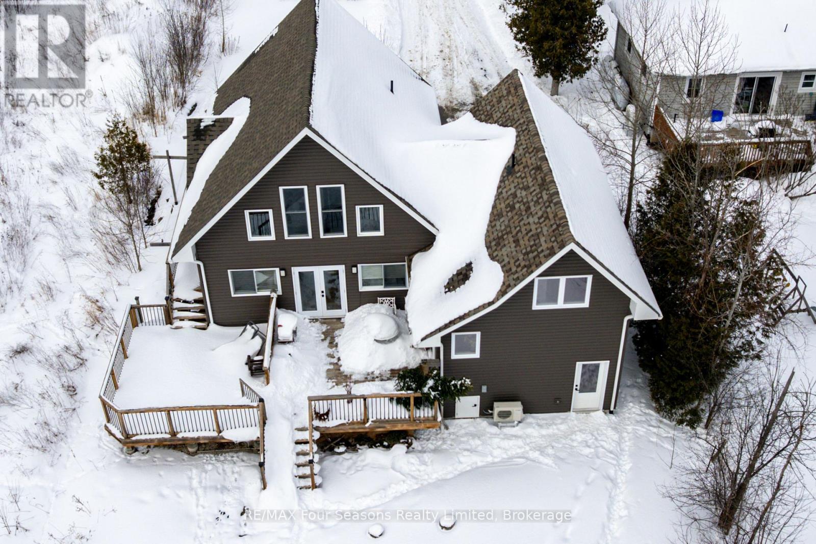 40 Braeside Street, Collingwood, Ontario  L9Y 3Z1 - Photo 41 - S13011598