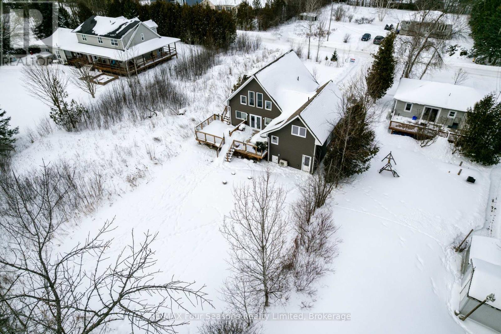 40 Braeside Street, Collingwood, Ontario  L9Y 3Z1 - Photo 42 - S13011598