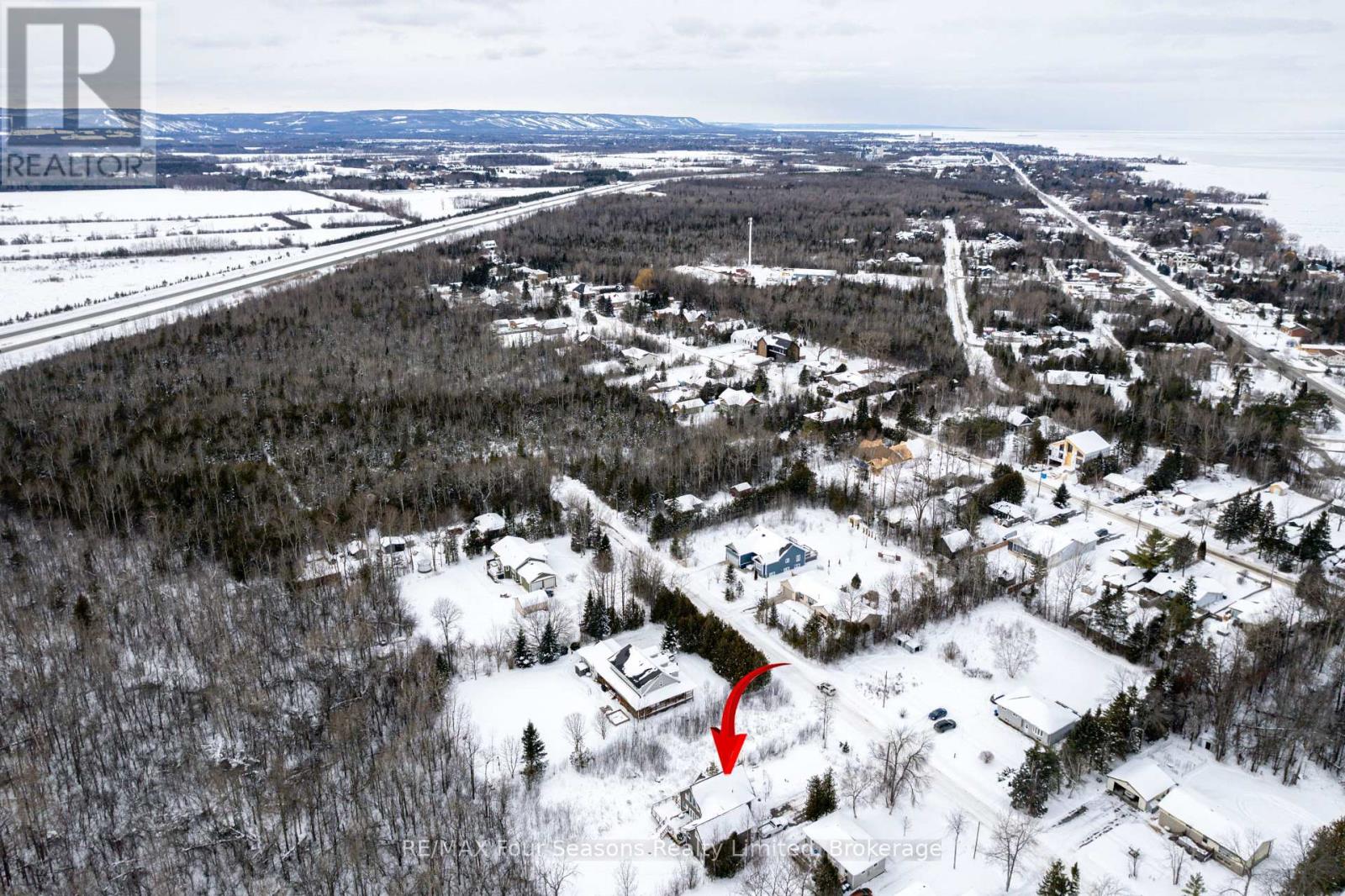 40 Braeside Street, Collingwood, Ontario  L9Y 3Z1 - Photo 44 - S13011598