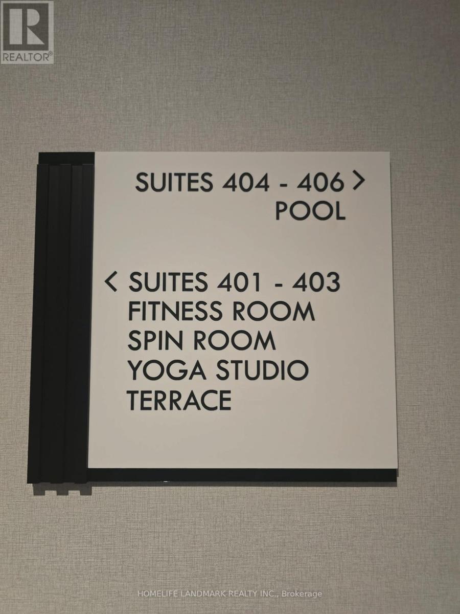 2301b - 8020 Derry Road, Milton, Ontario  L9T 9N7 - Photo 22 - W12914036