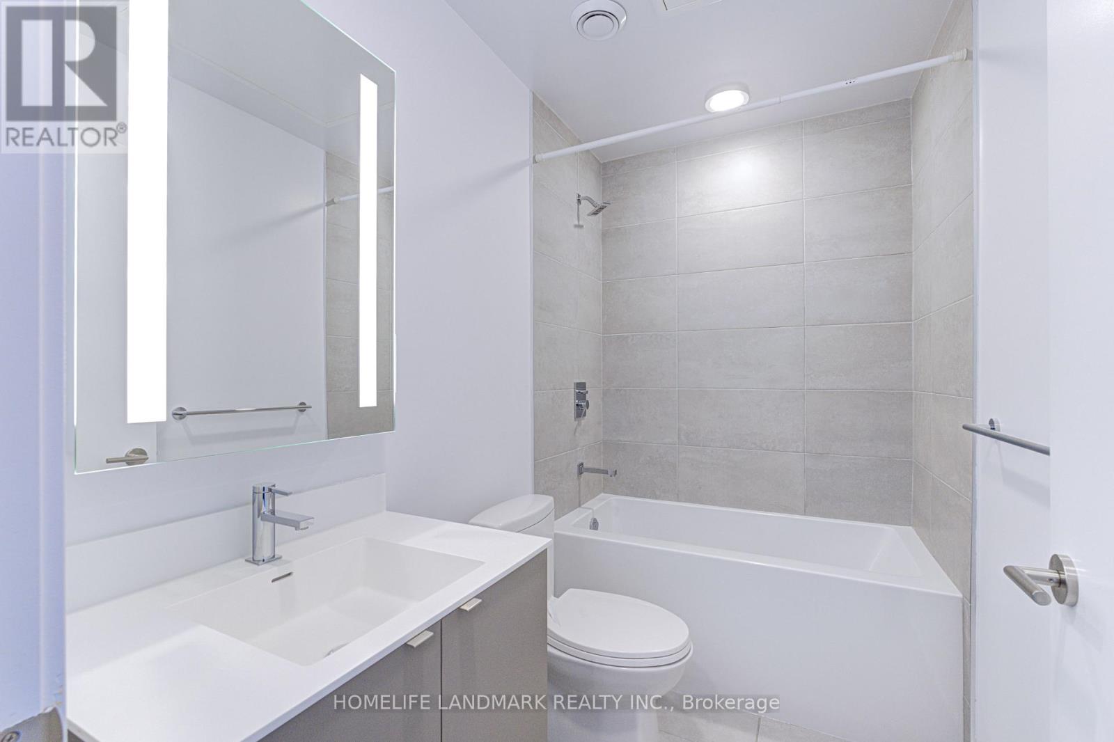 310 - 500 Dupont Street, Toronto, Ontario  M6G 1Y7 - Photo 18 - C12988808