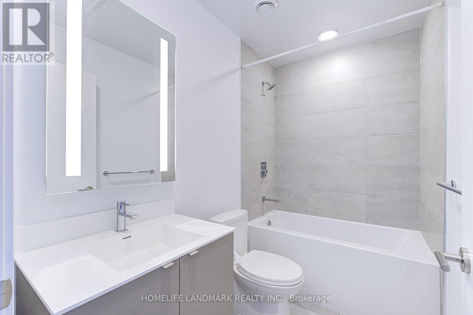 310 - 500 Dupont Street, Toronto, Ontario  M6G 1Y7 - Photo 10 - C12989934