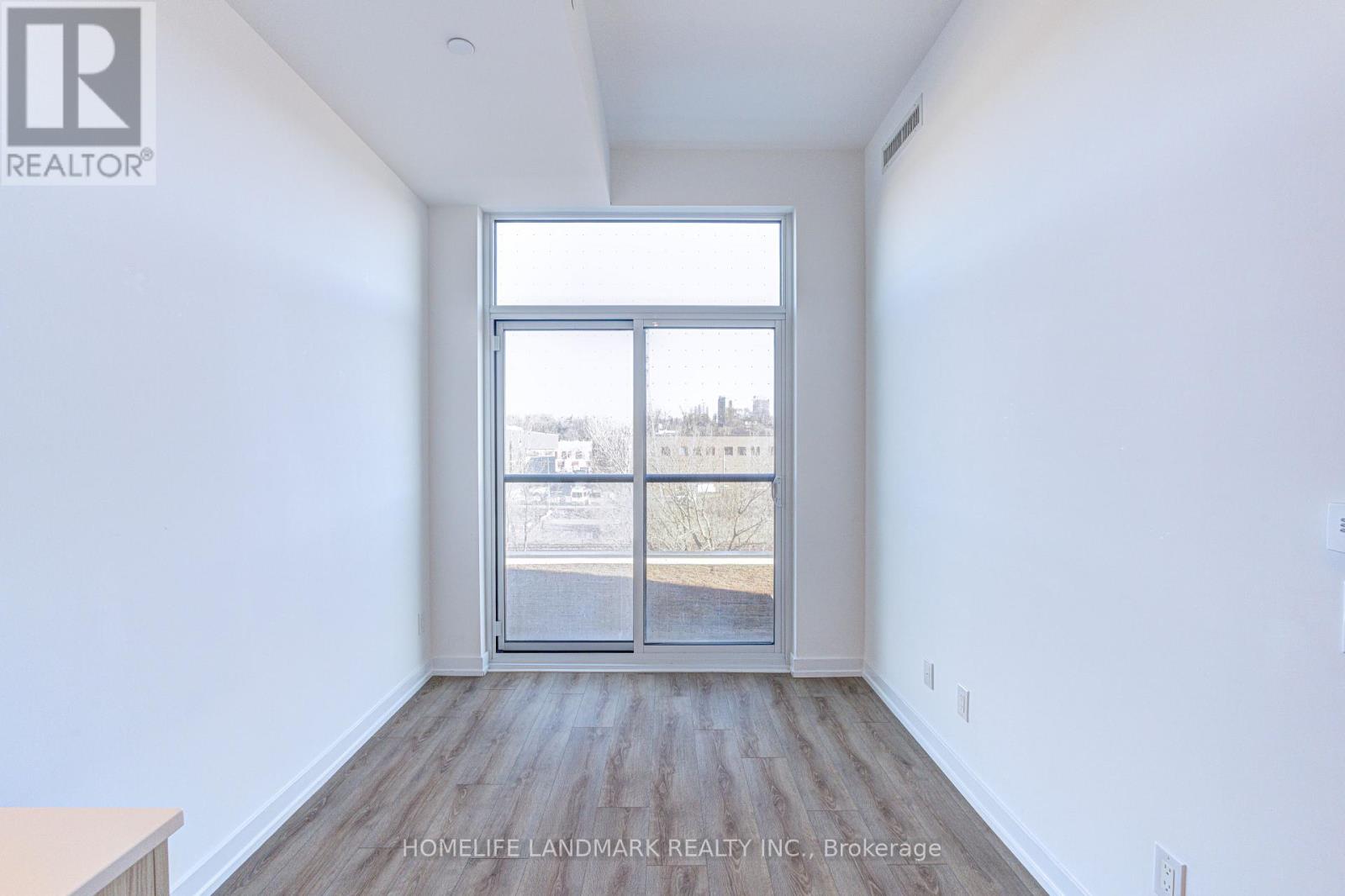 310 - 500 Dupont Street, Toronto, Ontario  M6G 1Y7 - Photo 13 - C12989934