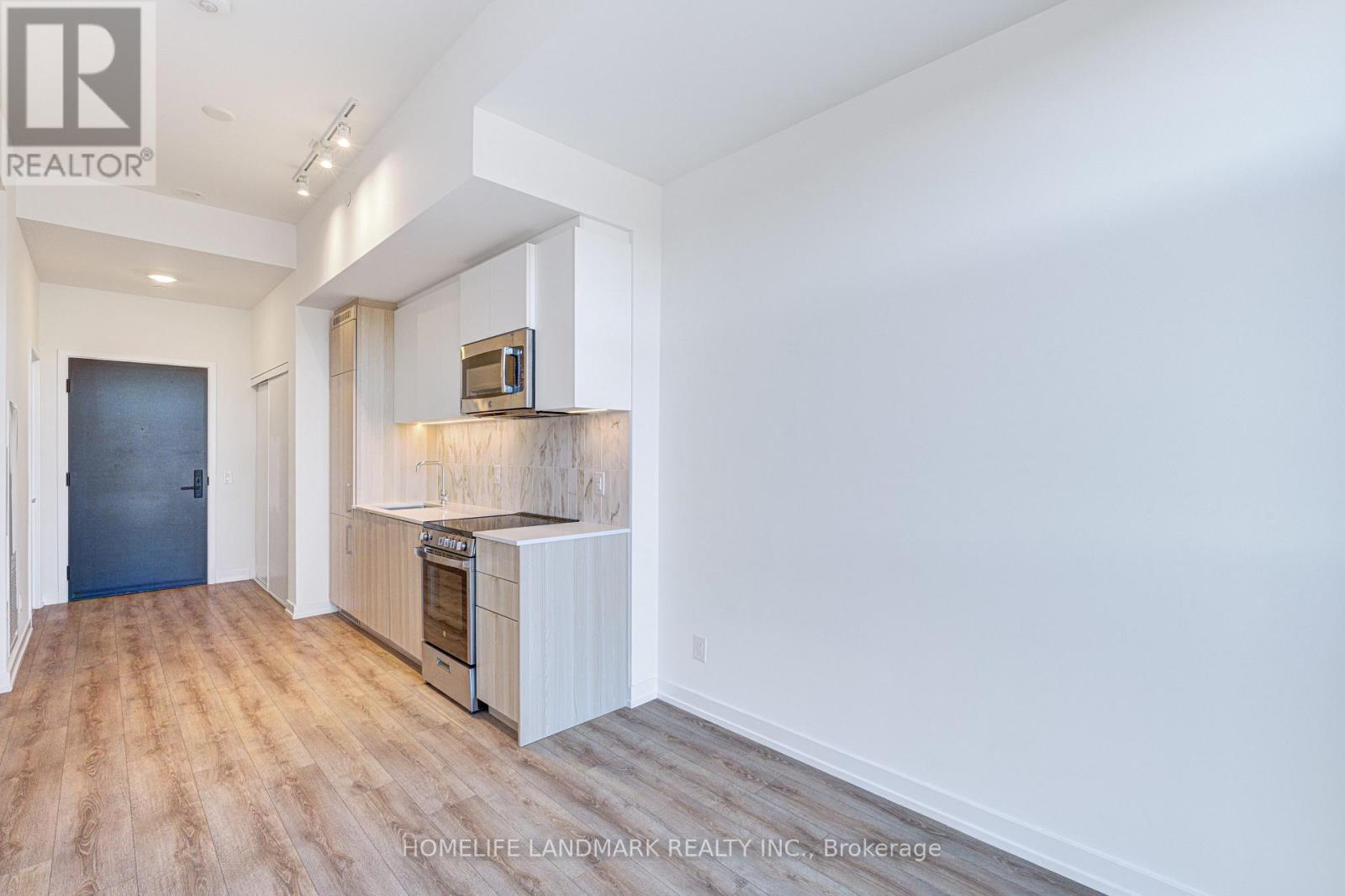 310 - 500 Dupont Street, Toronto, Ontario  M6G 1Y7 - Photo 20 - C12989934