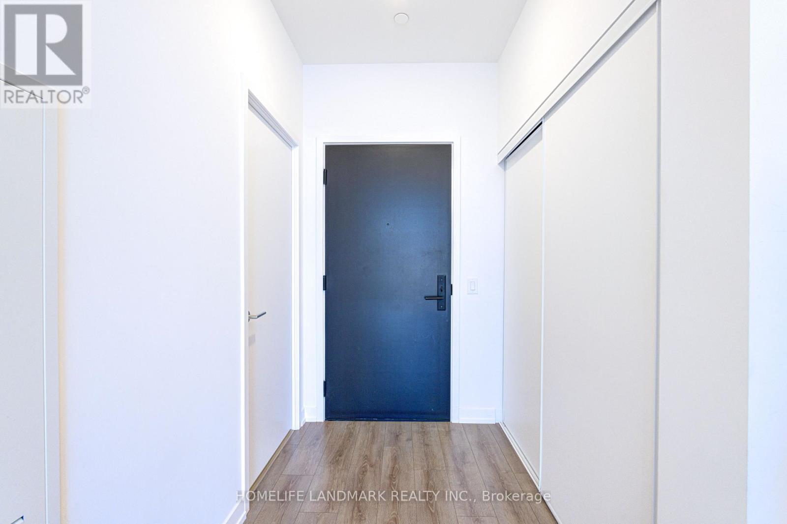 310 - 500 Dupont Street, Toronto, Ontario  M6G 1Y7 - Photo 24 - C12989934