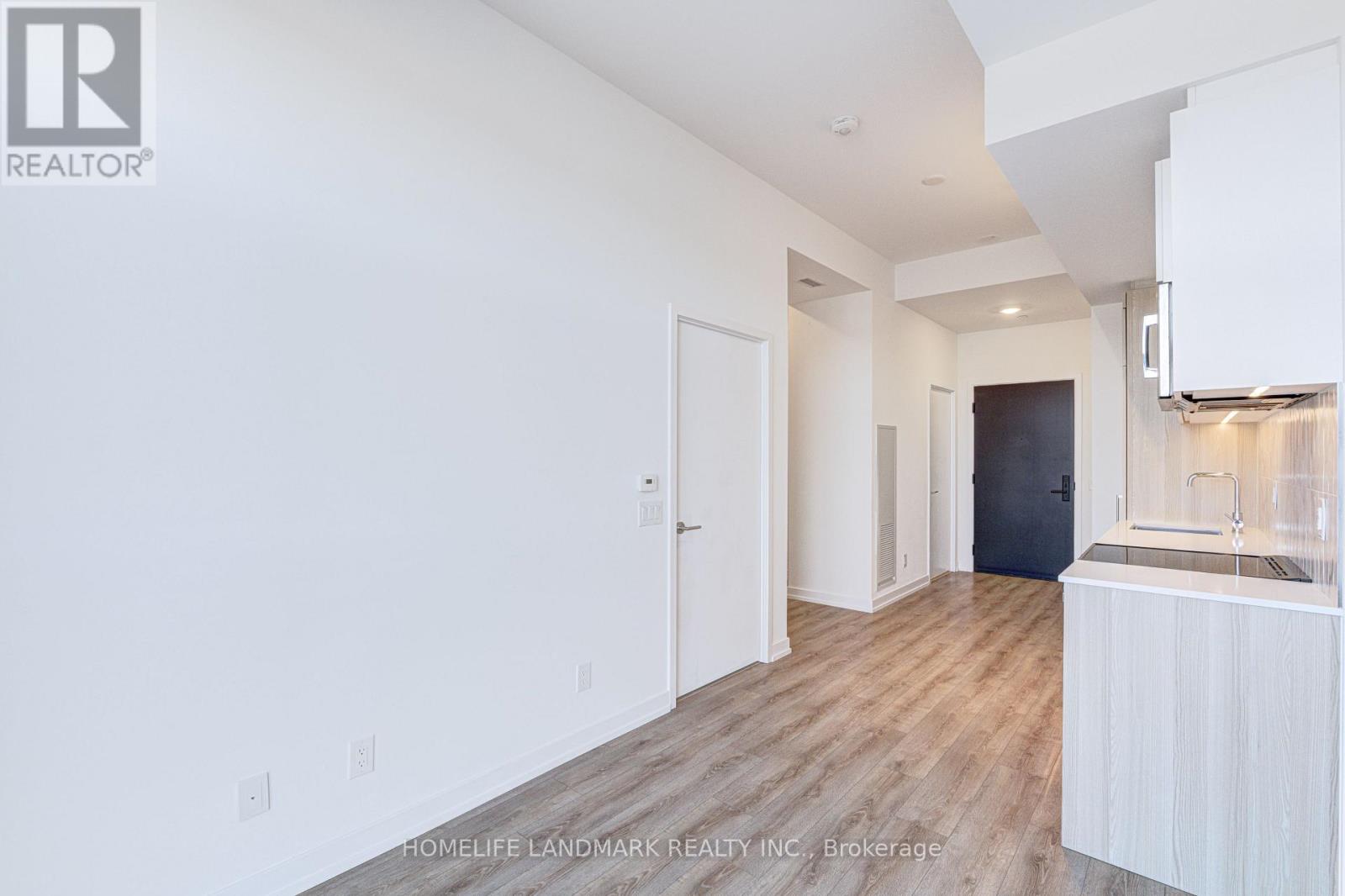 310 - 500 Dupont Street, Toronto, Ontario  M6G 1Y7 - Photo 23 - C12989934