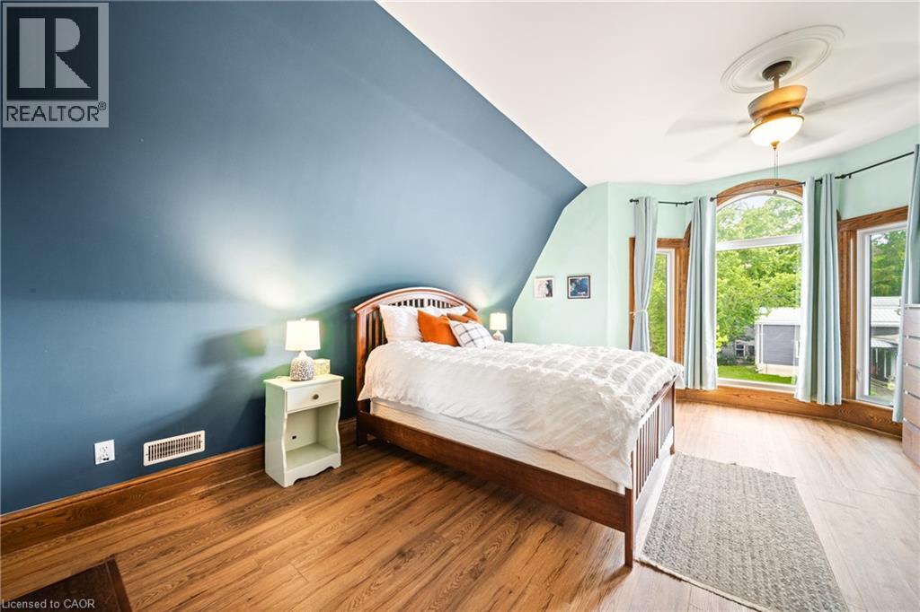 14 Goshen Street S, Zurich, Ontario  N0M 2T0 - Photo 30 - 40821808