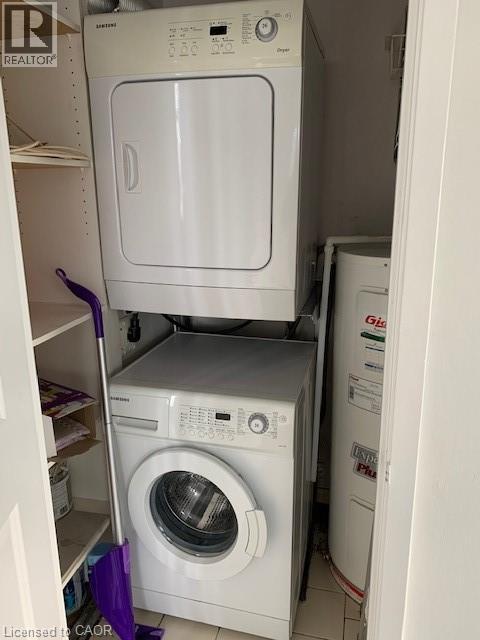 36 James Street S Unit# 606, Hamilton, Ontario  L8P 4W4 - Photo 11 - 40821803