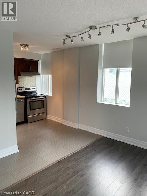 36 James Street S Unit# 606, Hamilton, Ontario  L8P 4W4 - Photo 12 - 40821803