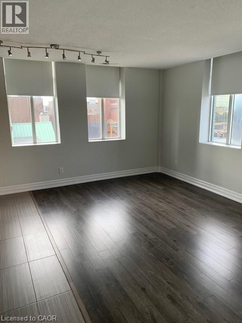 36 James Street S Unit# 606, Hamilton, Ontario  L8P 4W4 - Photo 13 - 40821803