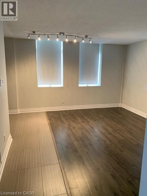 36 James Street S Unit# 606, Hamilton, Ontario  L8P 4W4 - Photo 14 - 40821803