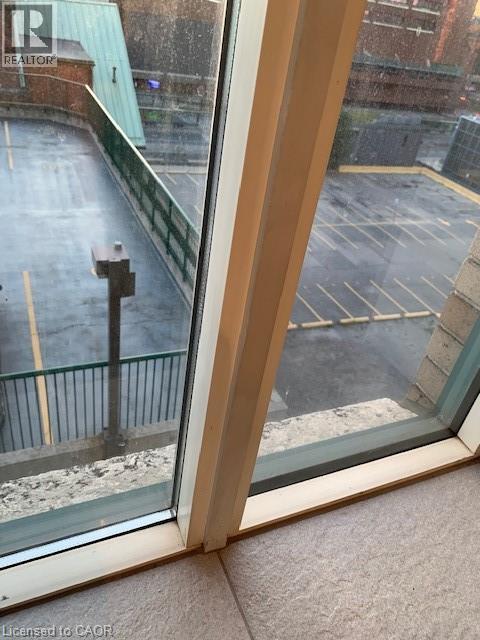 36 James Street S Unit# 606, Hamilton, Ontario  L8P 4W4 - Photo 15 - 40821803