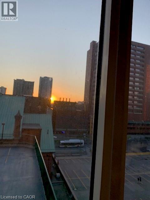 36 James Street S Unit# 606, Hamilton, Ontario  L8P 4W4 - Photo 22 - 40821803