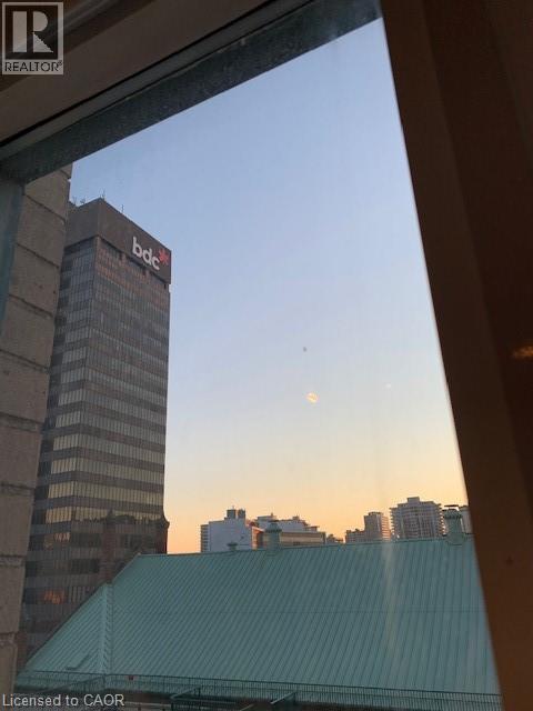 36 James Street S Unit# 606, Hamilton, Ontario  L8P 4W4 - Photo 23 - 40821803