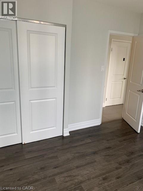 36 James Street S Unit# 606, Hamilton, Ontario  L8P 4W4 - Photo 5 - 40821803