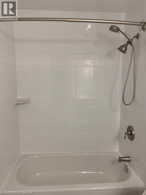 36 James Street S Unit# 606, Hamilton, Ontario  L8P 4W4 - Photo 6 - 40821803