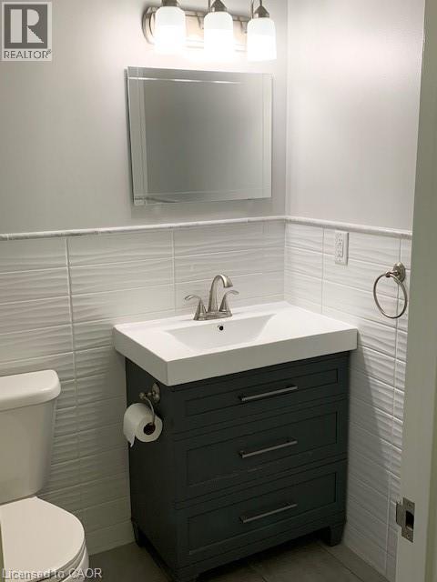 36 James Street S Unit# 606, Hamilton, Ontario  L8P 4W4 - Photo 7 - 40821803