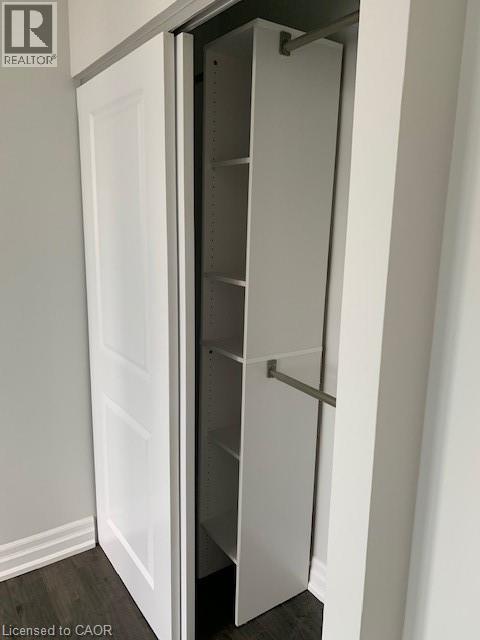 36 James Street S Unit# 606, Hamilton, Ontario  L8P 4W4 - Photo 8 - 40821803