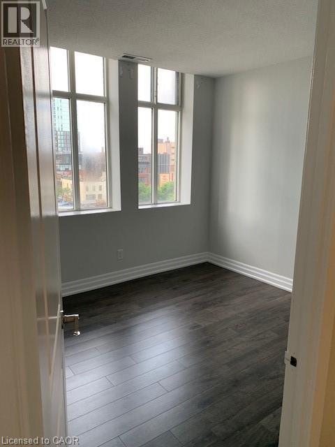 36 James Street S Unit# 606, Hamilton, Ontario  L8P 4W4 - Photo 9 - 40821803