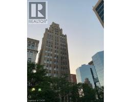 36 JAMES Street S Unit# 606, hamilton, Ontario