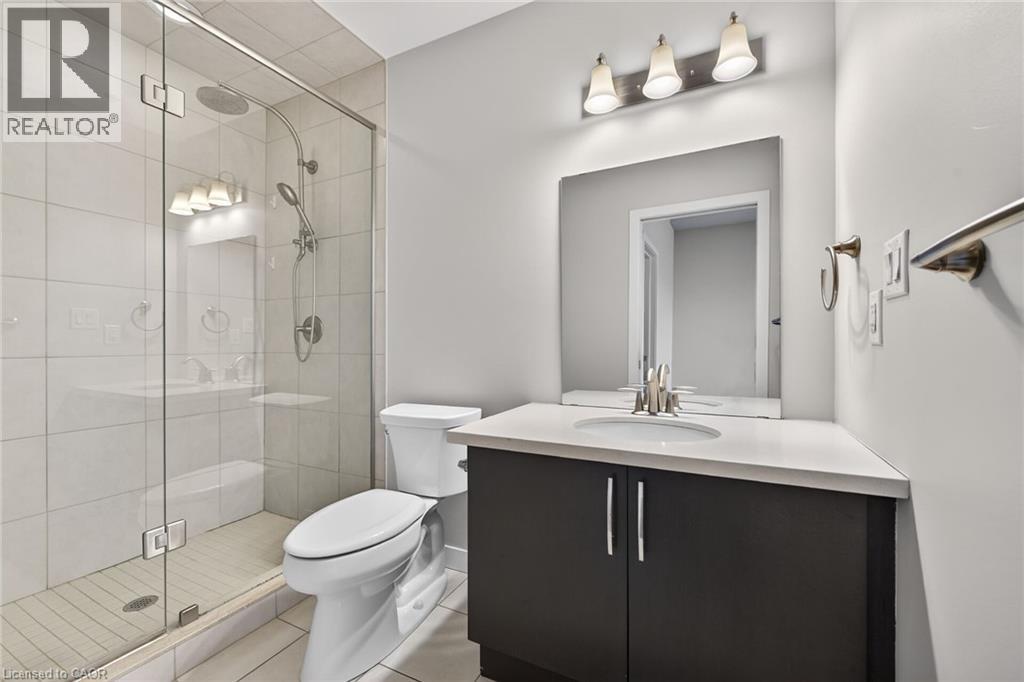 90 Charlton Avenue W Unit# 804, Hamilton, Ontario  L8P 0B4 - Photo 12 - 40821787