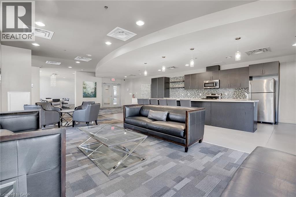 90 Charlton Avenue W Unit# 804, Hamilton, Ontario  L8P 0B4 - Photo 22 - 40821787