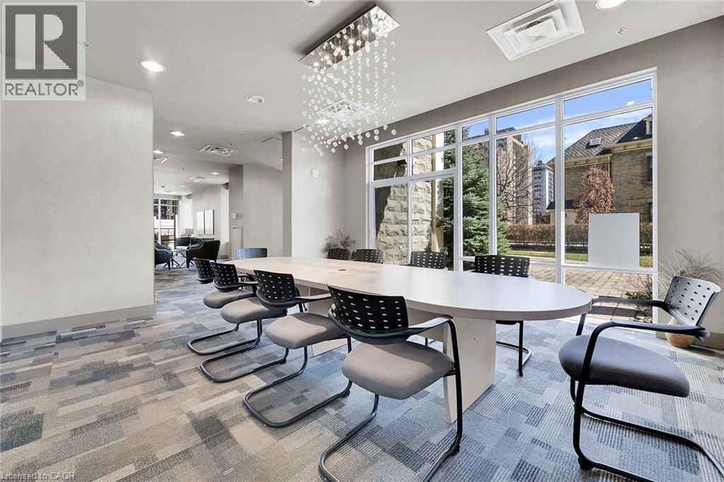 90 Charlton Avenue W Unit# 804, Hamilton, Ontario  L8P 0B4 - Photo 23 - 40821787